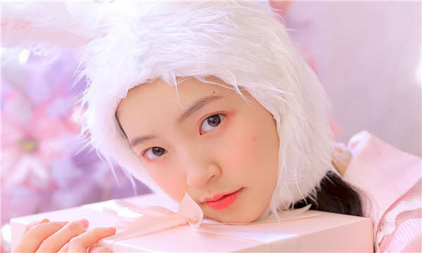 江边乡试管借卵代怀生子有影响吗｜试管婴儿借卵生男孩