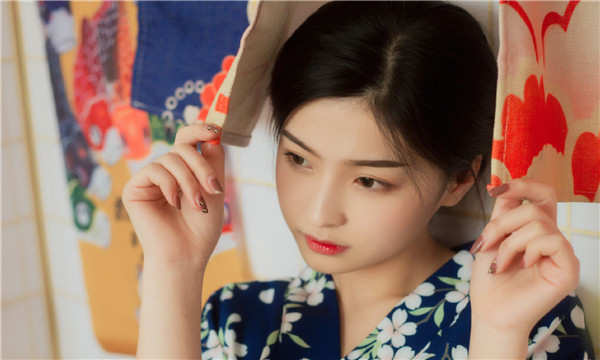 江边乡试管代生机构｜试管婴儿找人代生违法吗