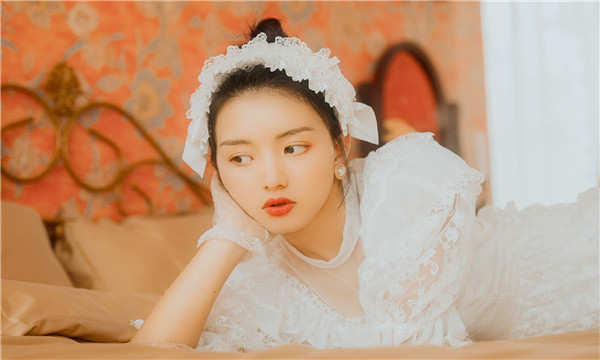 江边乡生男孩试管婴儿｜生男孩 试管