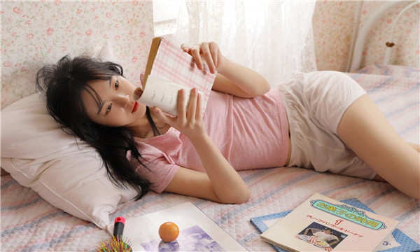 江边乡试管婴儿选性别费用，助孕机构帮您实现生育梦想