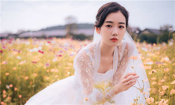 江边乡供卵试管代怀生子多少钱，听起来可能让你一头雾水，但实际上了解清楚这些信息，对解决你生育问题非常重要。现在我们就来说说这个话题。