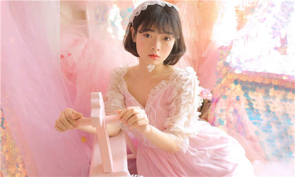 江边乡供卵试管代怀生子多少钱？这一直是很多不孕不育家庭关注的话题。在中国，不孕不育的发生率越来越高，根据《中国不孕不育现状调研报告》显示，育龄夫妇的不孕不育率从20年前的3%增长至现在的12.5%-18.2%，患者人数高达6000万以上。在这样的背景下，许多家庭通过供卵试管来实现自己的生育梦想。那么，供卵试管代怀生子的费用到底是多少呢？