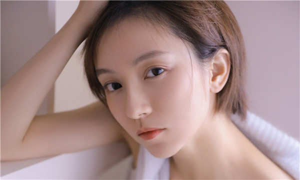 江边乡【三代试管生子助孕机构：助您轻松拥有自己的孩子】