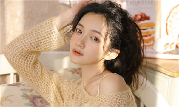 江边乡试管代怀助孕生子可靠吗｜试管代怀什么意思