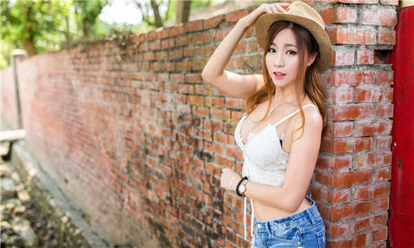 江边乡试管婴儿助孕公司-｛试管婴儿 公司｝