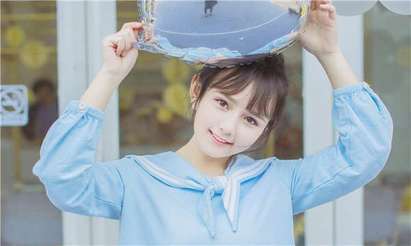 江边乡三代试管包男孩机构：助您实现生育梦想的专业选择