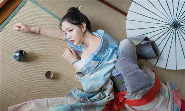 江边乡男人不结婚可以试管要个孩子吗｜男人不结婚可以试管要个孩子吗知乎