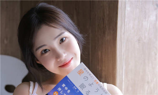 江边乡包生男孩多少钱？了解代怀生子的费用与流程