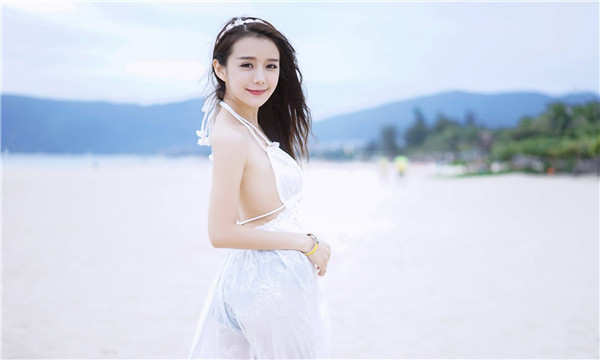 江边乡试管婴儿代怀生子的解决方案：为不孕不育患者家庭带来希望