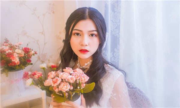 江边乡试管供卵的成功率高吗｜试管婴儿供卵是什么意思