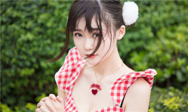 江边乡供卵试管婴儿｜供卵试管婴儿长得像谁