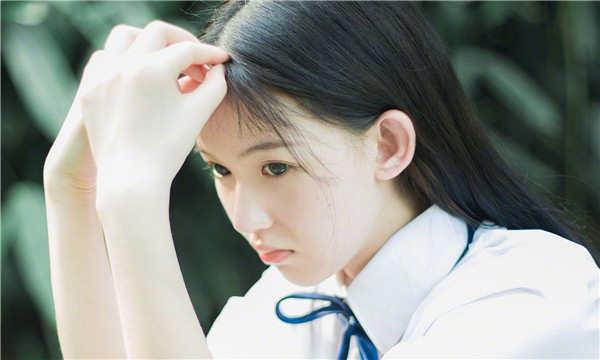 江边乡供卵代怀是什么意思｜供卵自怀的成功率高吗