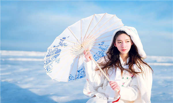 江边乡试管代怀生子多少钱一个？助孕之路的费用分析与方案选择