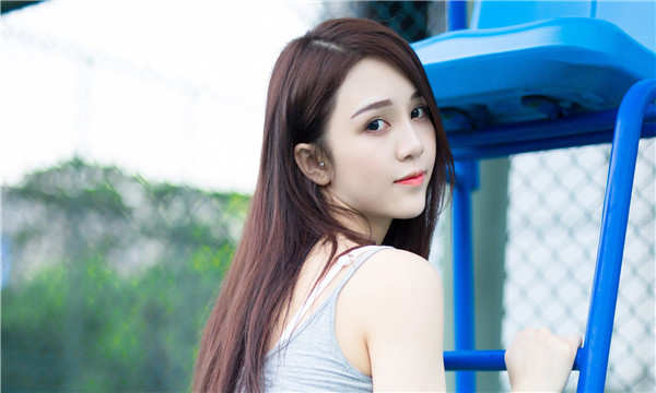江边乡三胎想要儿子可以做试管吗｜包生男孩就找第三代试管