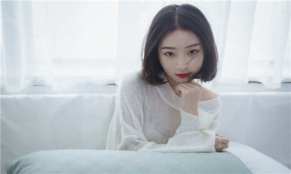 江边乡供卵试管婴儿｜供卵试管婴儿算不算是亲生的