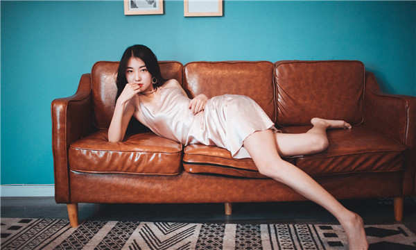 江边乡试管供卵代怀生子机构的选择与保障