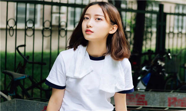 江边乡试管婴儿男孩费用大概要多少钱左右？实际情况解析！