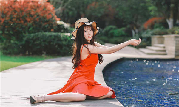江边乡老婆不能生孩子怎么找人生孩子｜老婆不能生育怎么安慰