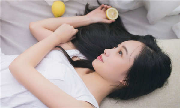 江边乡代怀生子什么意思｜代怀是什么