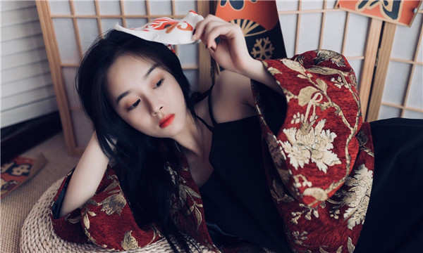 江边乡国内供卵代怀咨询｜国内做供卵比较权威的机构