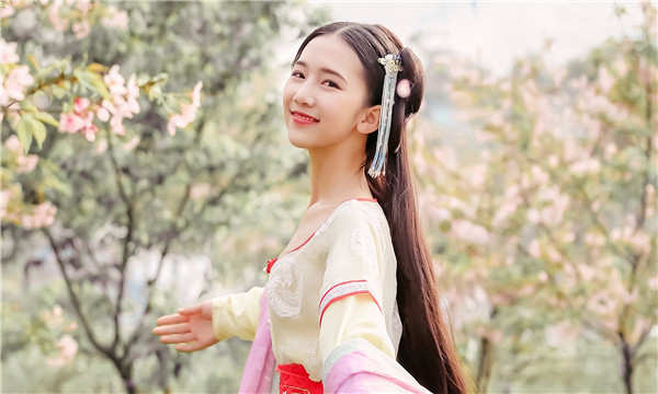 江边乡试管婴儿 生男孩｜试管婴儿生男孩多还是女孩多？
