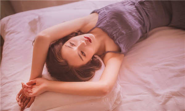 江边乡供卵试管婴儿哪家好？为不孕不育家庭提供更佳助孕方案