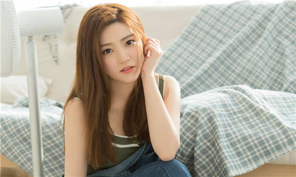 江边乡私人代怀公司如何为不孕不育家庭提供帮助