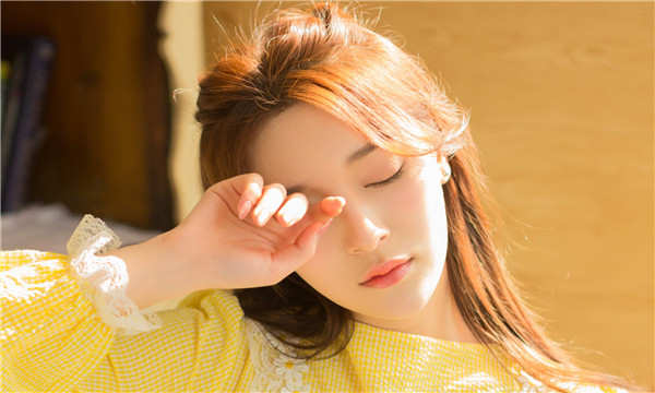 江边乡女人做试管的更佳年龄-｛年龄大有影响吗？｝