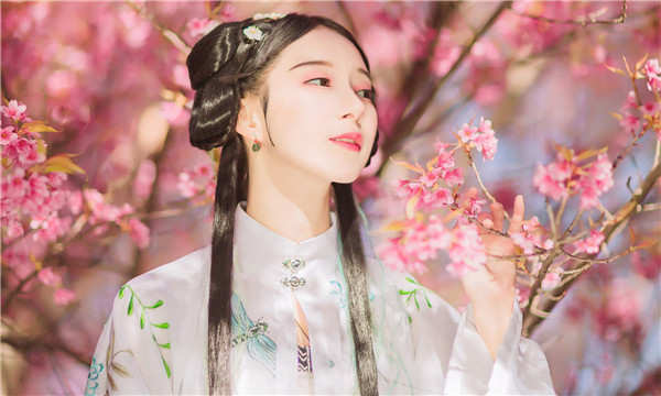 江边乡供卵试管婴儿：助您实现家庭梦想的科学方案