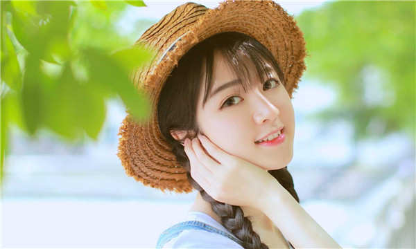 江边乡试管代怀生子需要多少钱？全面解析费用构成与选择方案