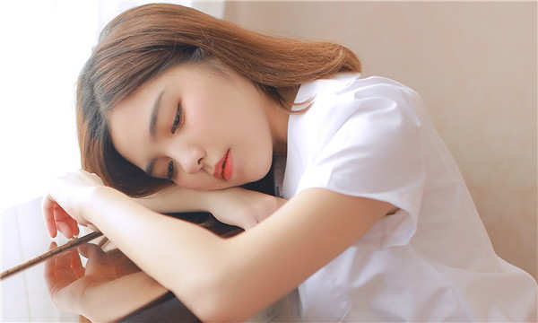 江边乡供卵代怀公司-｛供卵代怀是什么意思｝