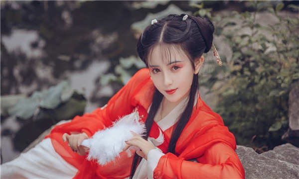 江边乡借卵做试管的费用｜国内哪有借卵生子医院