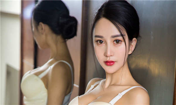 江边乡借卵试管代怀生子的详细流程与注意事项