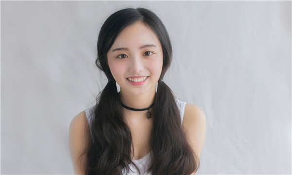 江边乡试管代怀生男孩还是女孩｜试管代怀生男孩还是女孩好