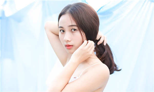 江边乡试管包生男孩多少钱？助孕家庭的福音
