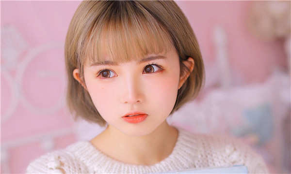 江边乡包生男孩就找第三代试管｜40岁以上做几代试管