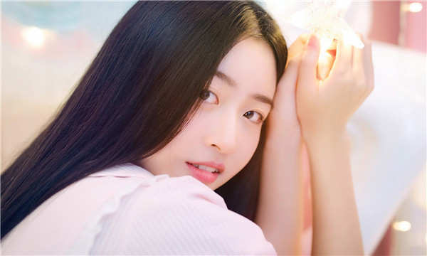 江边乡三代试管婴儿包成功医院｜40岁以上做几代试管