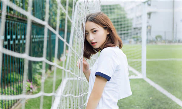 江边乡供卵代生包男孩机构｜供卵生子的费用