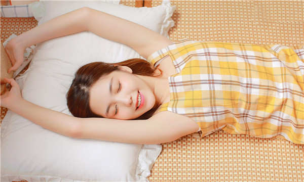 江边乡标题：解析代育生子费用：助孕患者的可靠选择