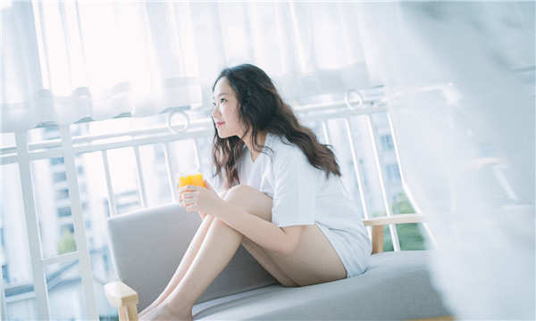 江边乡私人代怀助孕