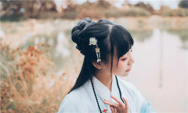 江边乡试管助孕生子多少钱？了解真实费用让你更安心