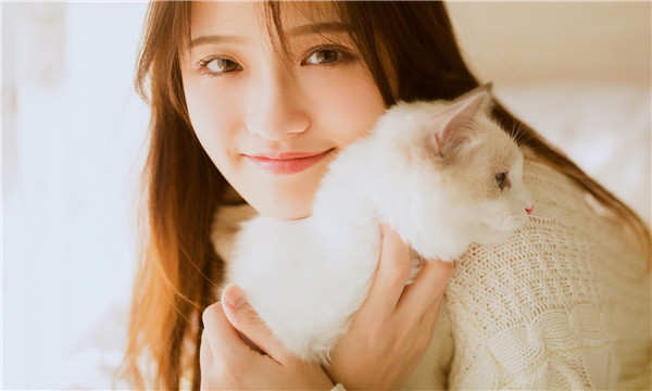 江边乡试管婴儿可以让别人代生吗｜试管婴儿可以让别人代生吗孕妇
