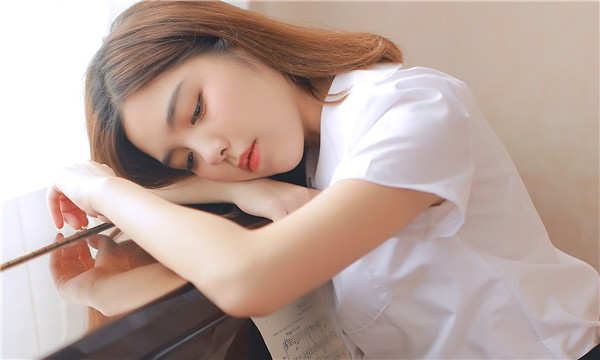 江边乡试管代怀生子多少钱一个，助您实现育儿梦想