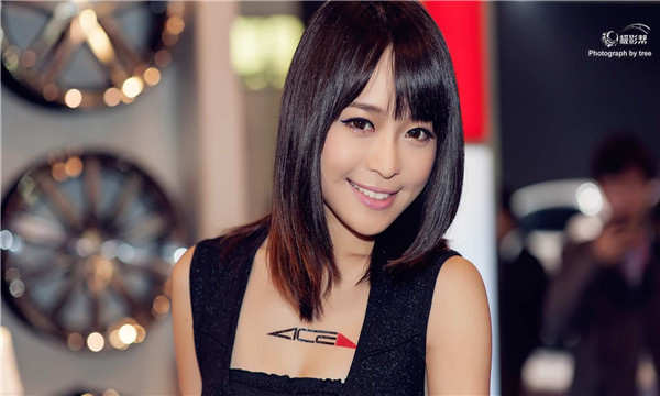 江边乡试管助孕联系方式｜试管婴儿助孕平台