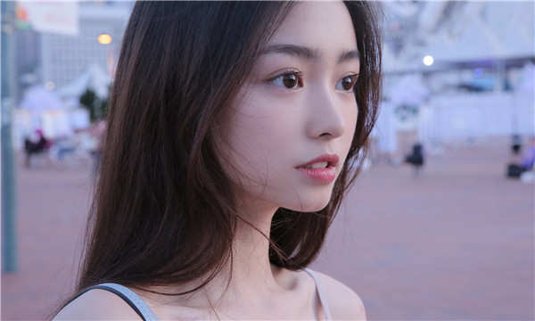 江边乡借卵代生机构｜借卵生子的费用是多少