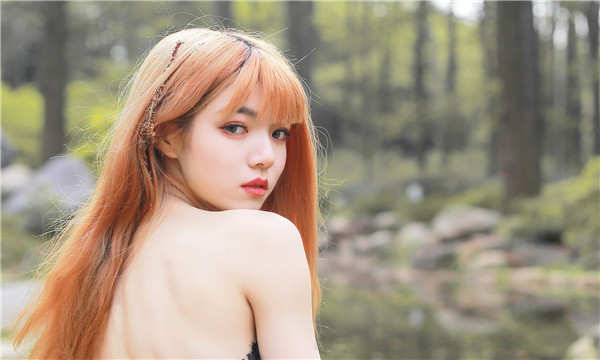 江边乡贝宝助孕助孕生子，带您实现家庭完整的美好愿望