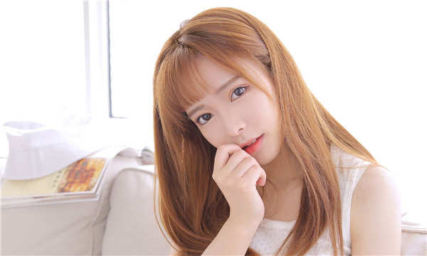 江边乡供卵代怀是什么意思｜在大家链长达多年的不孕不育之路