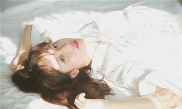 江边乡一代试管生男孩的经验｜一代试管生男孩多还是女孩多